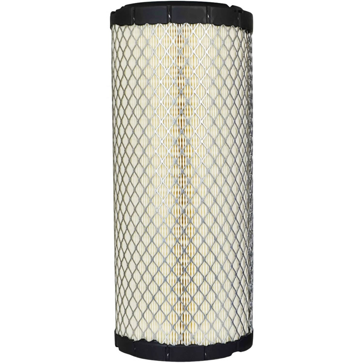 Solid Spare Air Filter 62420GT Fit for Genie GS-3384 GS-4390 GS-3390 S-45 S-40 S-60 S-80
