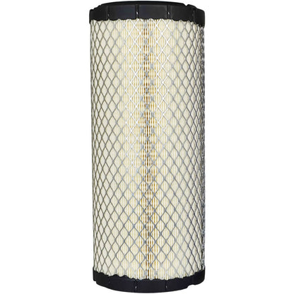 Solid Spare Air Filter 62420GT Fit for Genie GS-3384 GS-4390 GS-3390 S-45 S-40 S-60 S-80