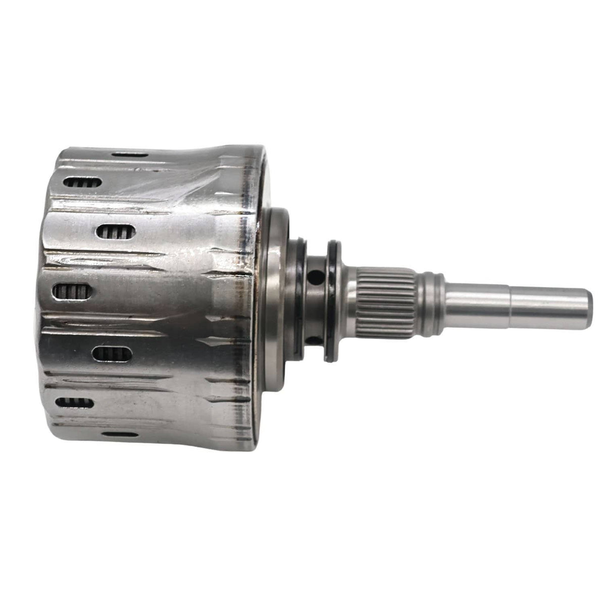 Solidspare For Mercedes W246 GLA CLA250 A45 CLA45 B250 Rear Differential Drive Sprocket ASM