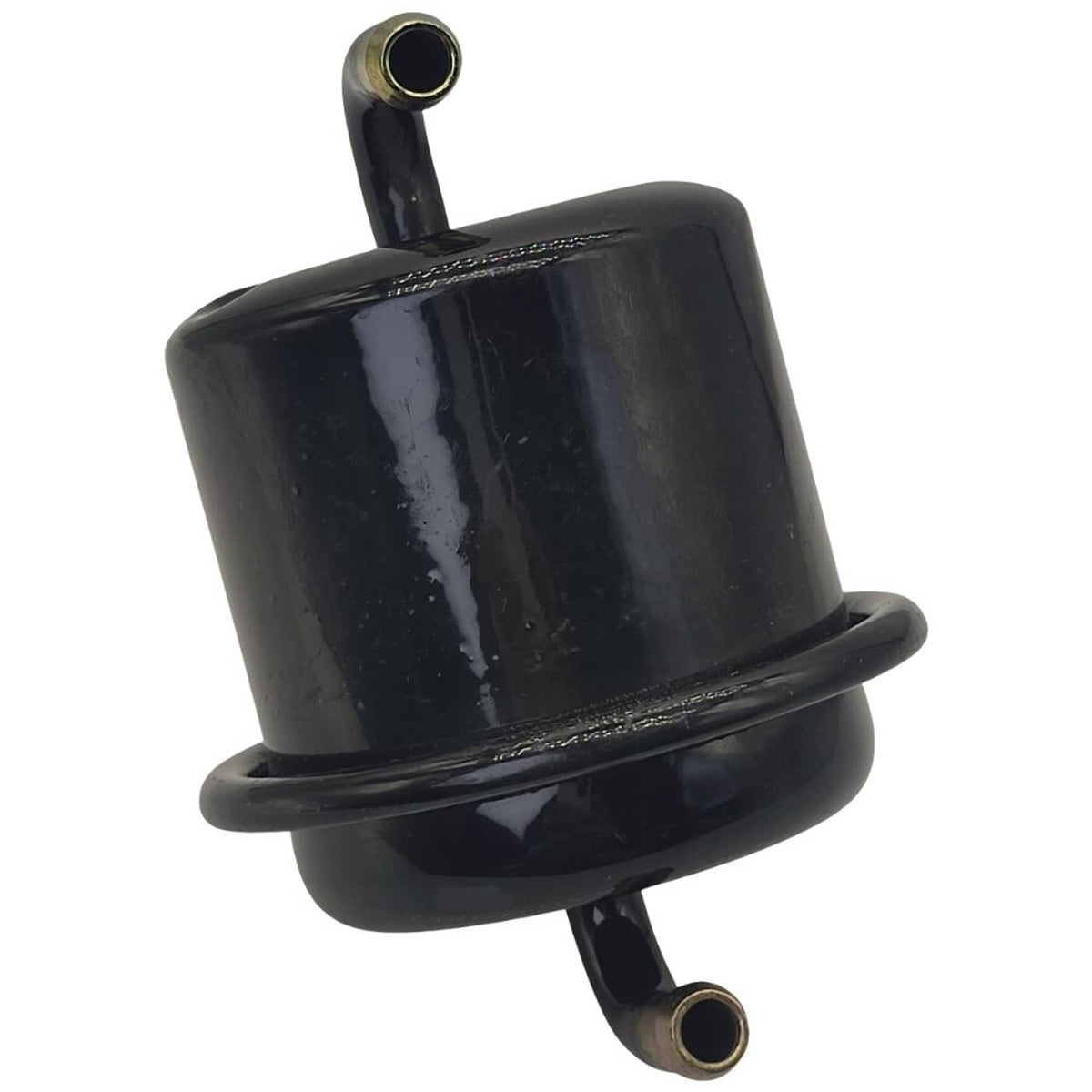 Solid Spare Fuel Filter 49019-3721 for Kawasaki Jet Ski STX-12F JT1500 STX-15F Fuel Pump