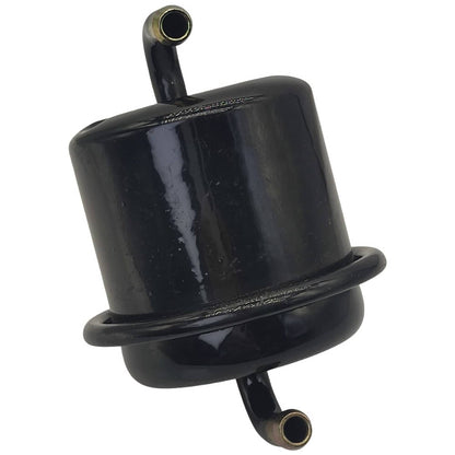 Solid Spare Fuel Filter 49019-3721 for Kawasaki Jet Ski STX-12F JT1500 STX-15F Fuel Pump