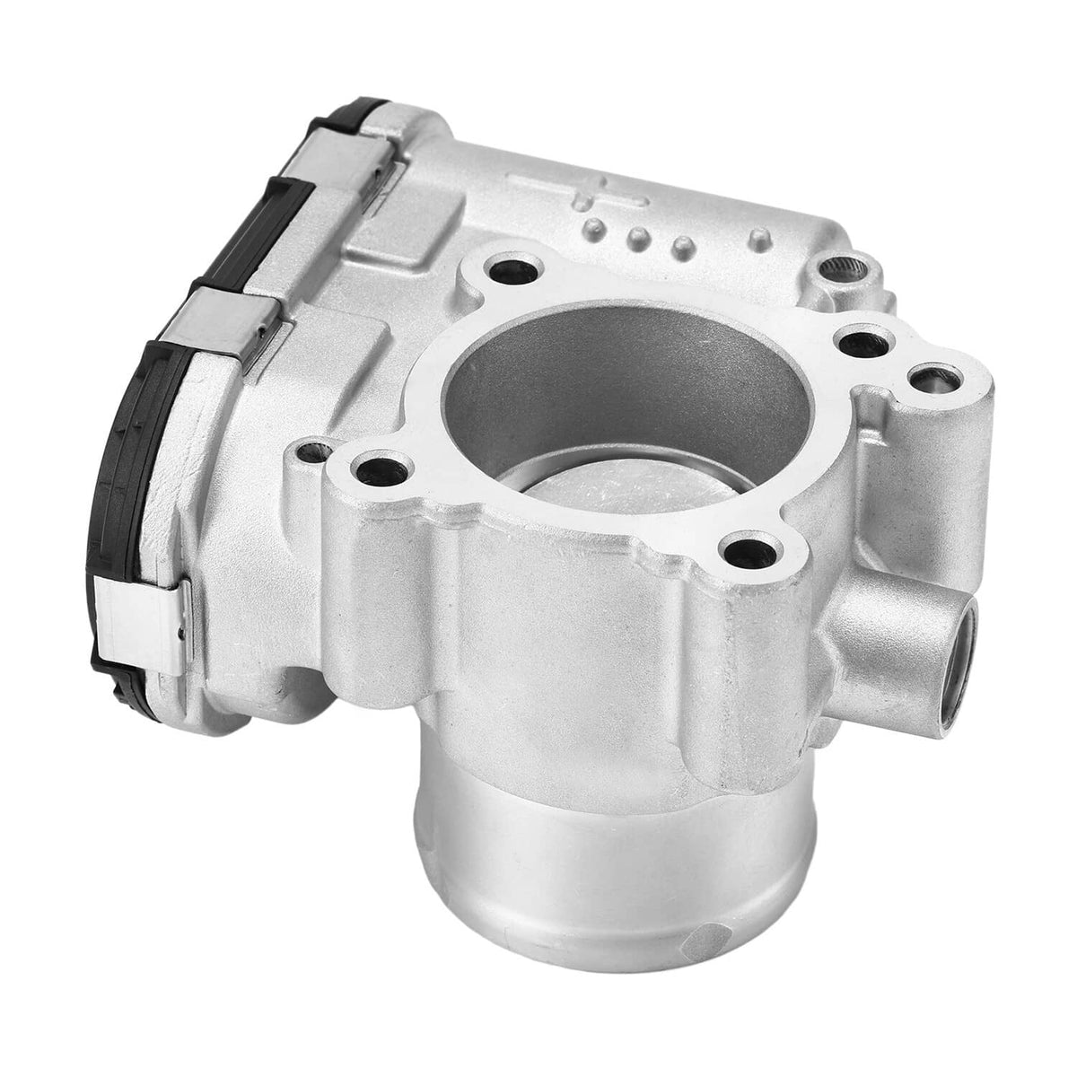 Solidspare For Polaris ACE General Ranger Sportsman 570 900 1000 4x4 50mm Throttle Body