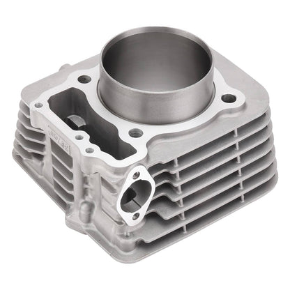 Solidspare For HONDA TRX400EX 1999-2008 85MM Bore Cylinder Piston Rings Top End Rebuild Kit