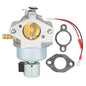 CARBURETOR FITS KOHLER 20 853 88-S  20 853 79-S 20 853 95-S