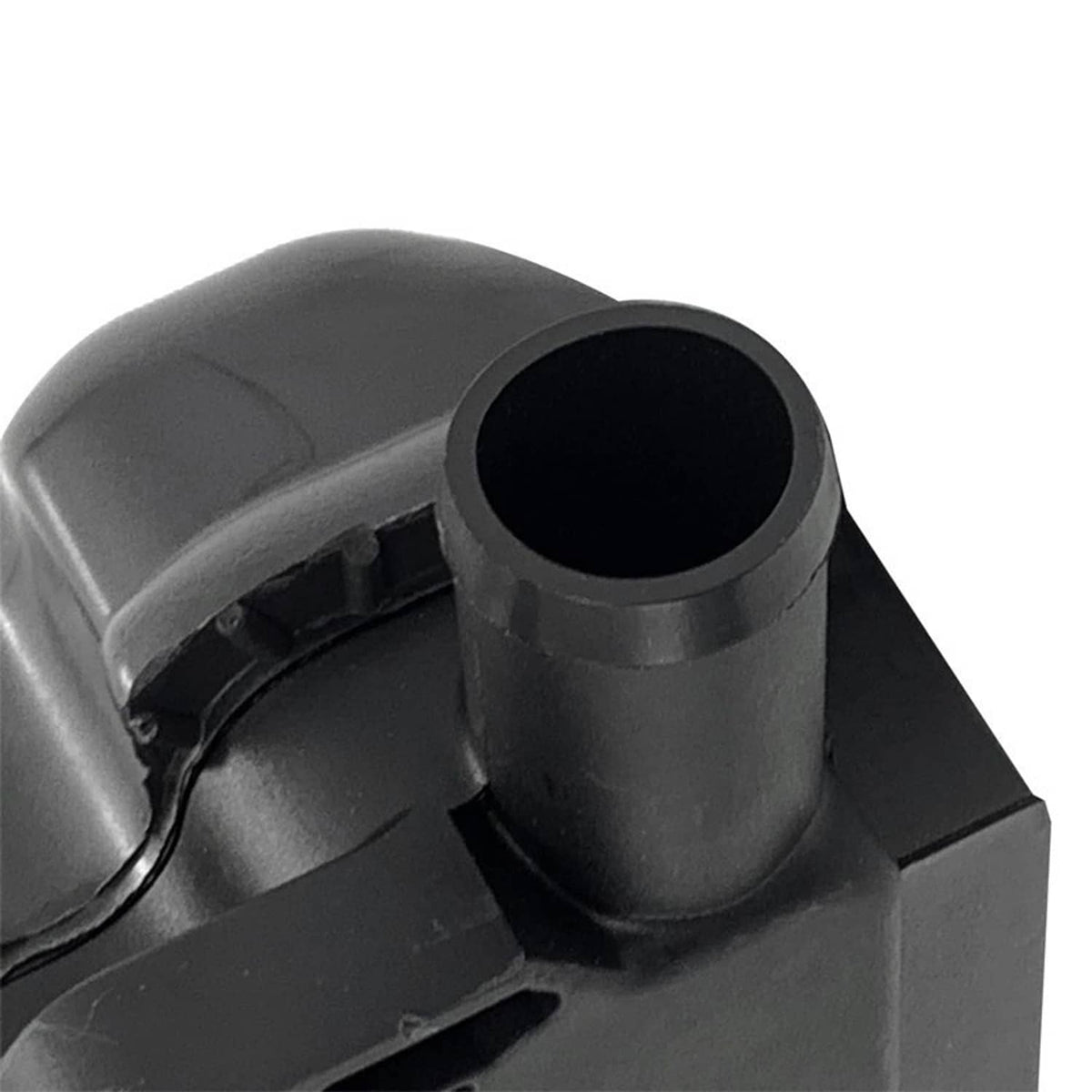 Solidspare New Crankcase Breather For Cummins X15 XPI Engine 5679573 5417366 4974922
