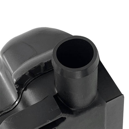 Solidspare New Crankcase Breather For Cummins X15 XPI Engine 5679573 5417366 4974922