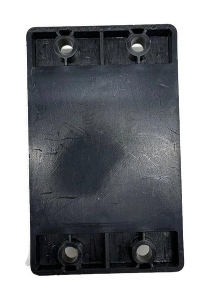 Forward & Reverse Relay Module for Boat Lifts, Reversing Motor Applications Tarp
