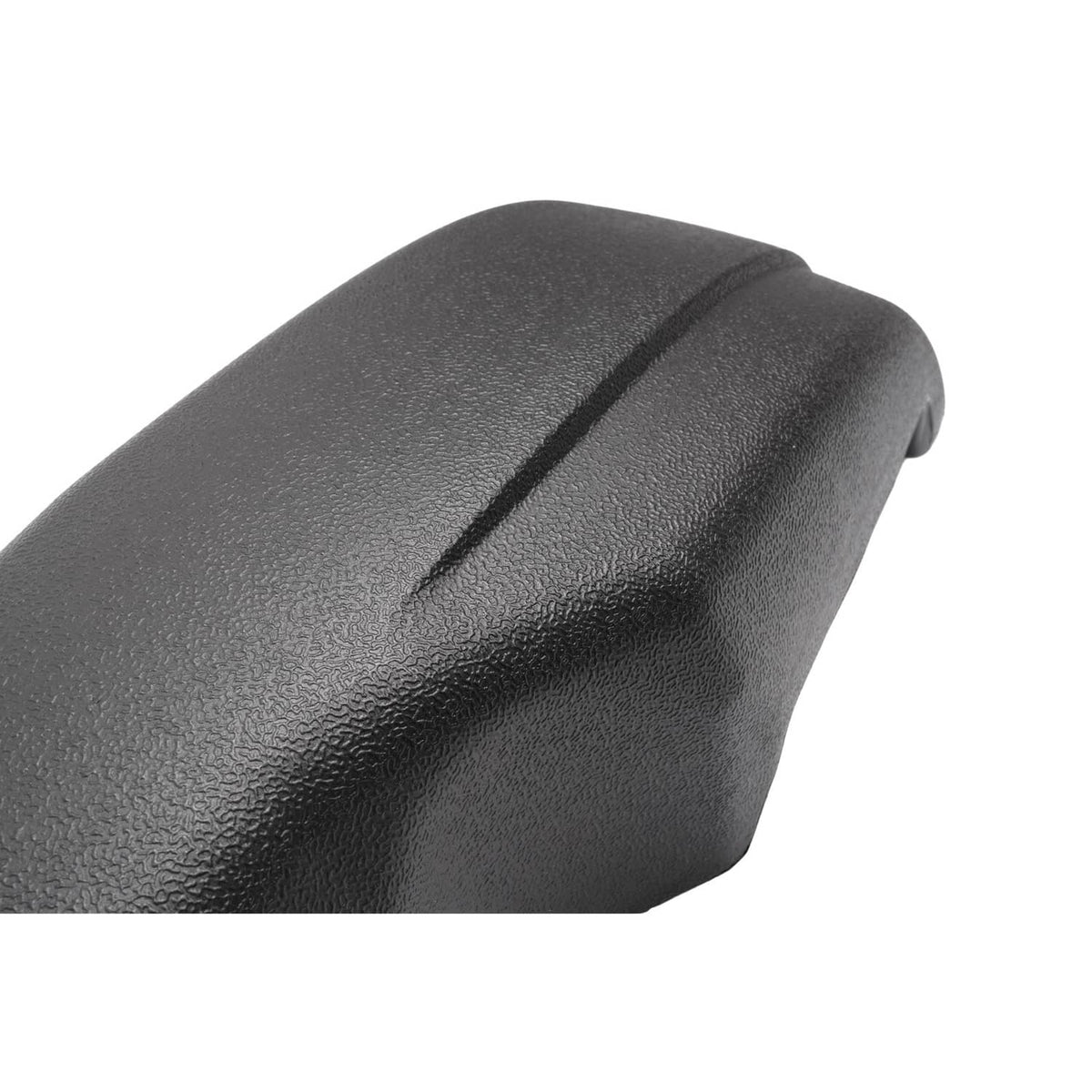 Solidspare For Yamaha gas electric G14/G16/G19/G20/G22 Golf Cart Rear Bumper #JN6-K7540-10