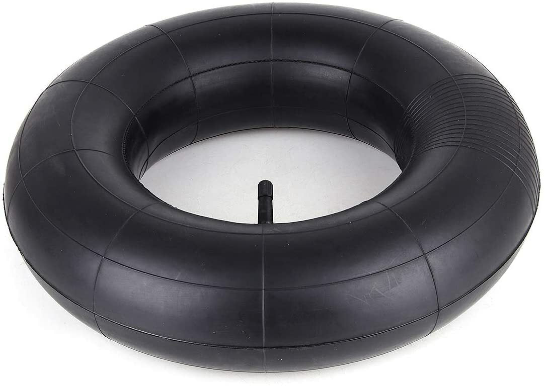 TUBE 16x6.50-8 16X6.5X8 16X6.500-8 16X6.5.00X-8 INNER TUBE WITH TR13 STRAIGHT