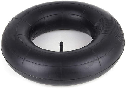 TUBE 16x6.50-8 16X6.5X8 16X6.500-8 16X6.5.00X-8 INNER TUBE WITH TR13 STRAIGHT