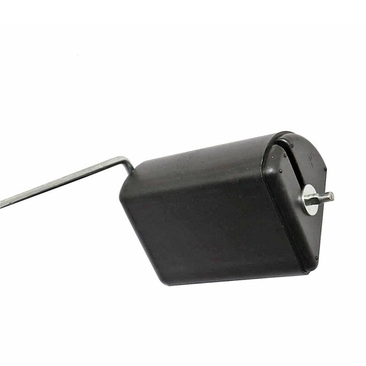 Solidspare NEW 83320-35120 Fuel Tank Gauge Sending Unit For 1983-95 Toyota Pickup 3.0L 2.4L
