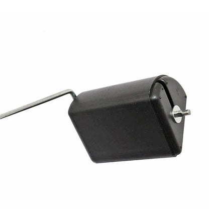 Solidspare NEW 83320-35120 Fuel Tank Gauge Sending Unit For 1983-95 Toyota Pickup 3.0L 2.4L