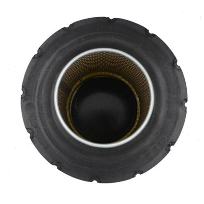 Solid Spare Air Filter Insert Diesel TAMD74 TAMD75 For Volvo Penta 3838952 3827167 NEW