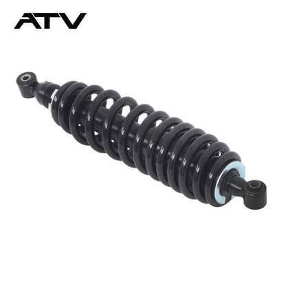 Solidspare L&R Rear Shocks 2PG-F2200-00-00 For Yamaha Viking VI BR/EPS BR/Hunter EPS BR