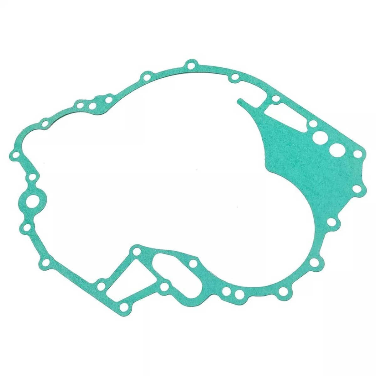 Solid Spare NEW FOR SEA DOO 4-TEC Timing Drive Cover Flywheel Gasket 420931130 GTX RXP RXT
