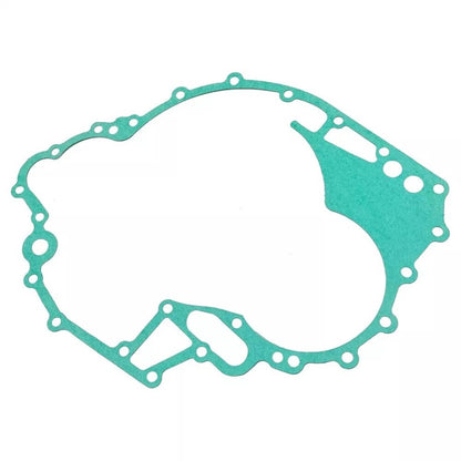 Solid Spare NEW FOR SEA DOO 4-TEC Timing Drive Cover Flywheel Gasket 420931130 GTX RXP RXT