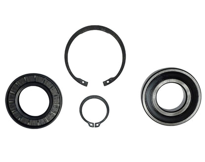 Solid Spare Flywheel Repair kit for Volvo Penta RO : 184841 958860 AD31 KAD 42 KAD44 DP-D DP