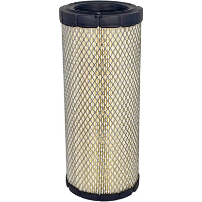 Solid Spare Fit for Kioti HST Maintenance Service Filter Kit CK25 CK27 CK30 CK35 Tractor