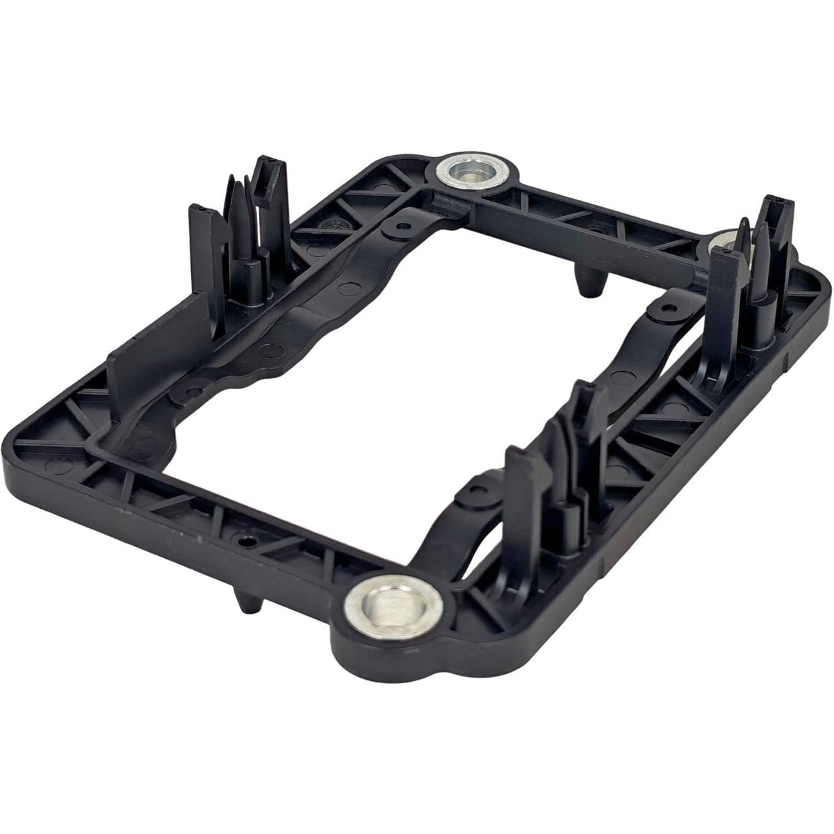 Solid Spare Cruise Radar Bracket 1271015056 Fit Nissan Pathfinder 2021-2023 28437-6RB8A