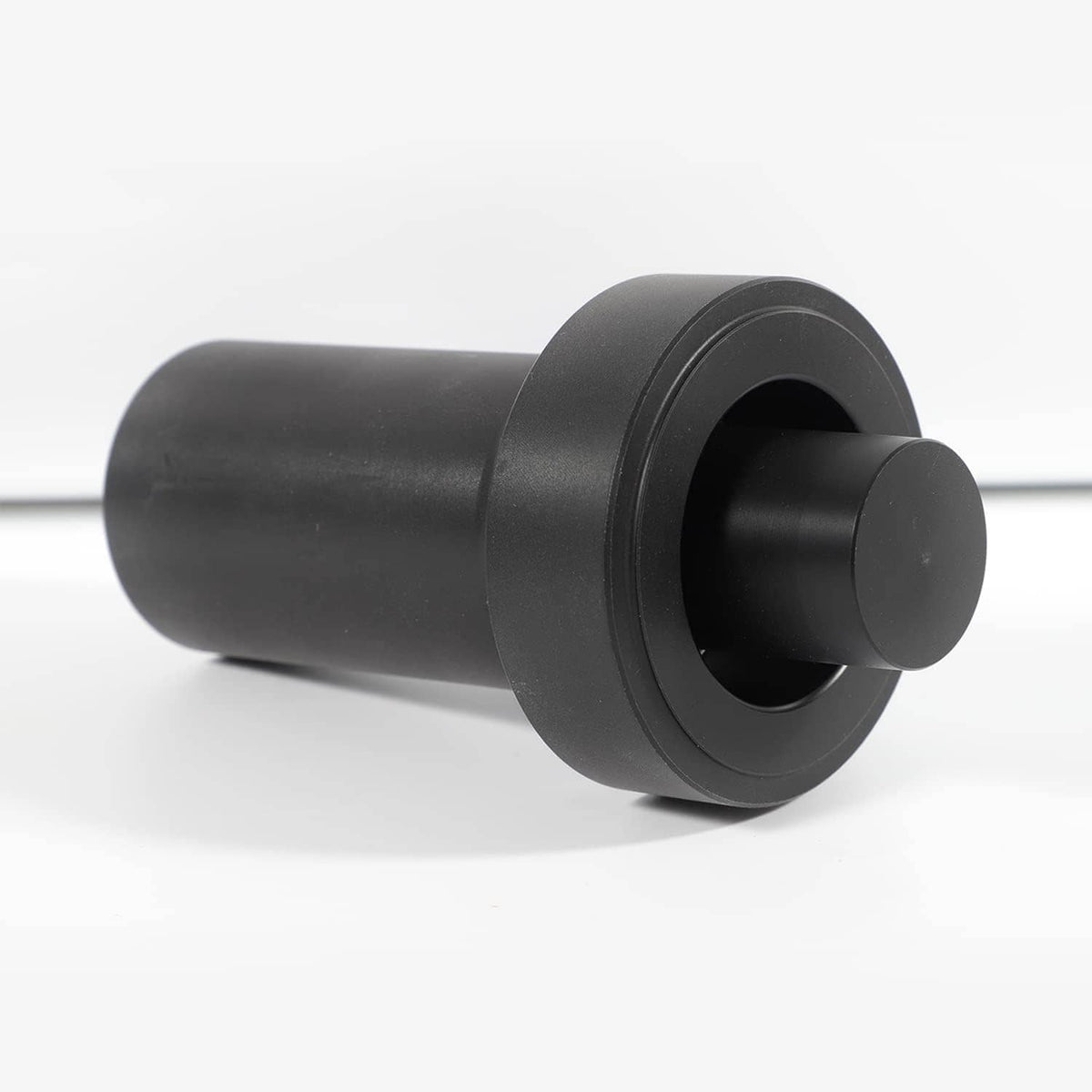 Solidspare For Chevy GMC NP246 Front-Output Seal Install Tool 1998up T-M109RAC Adapt-A-Case
