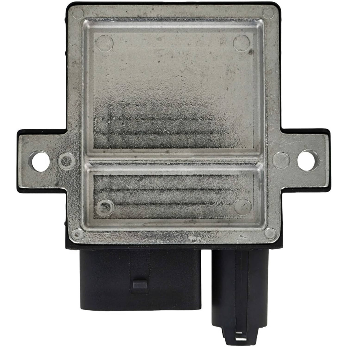 Solid Spare Diesel Glow Plug Controller Fit for GMC T7500 T8500 W3500 W4500 W5500 W5500HD