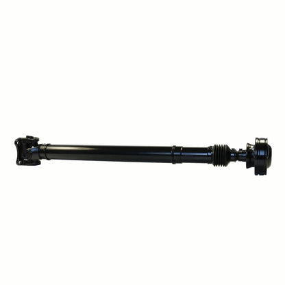 Solidspare Front Drive Shaft For JEEP Grand Cherokee Commander 3.7L V6 2005 2006 52105758AD