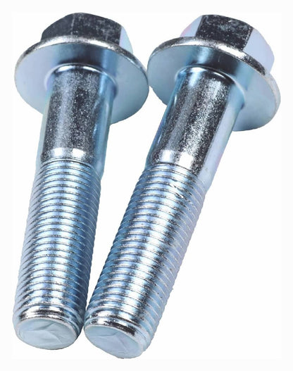 Solid Spare Transmission Bolt Kit For Honda Acura B-Series B16/B18/B20 Civic EG/EK/Si 1.8L
