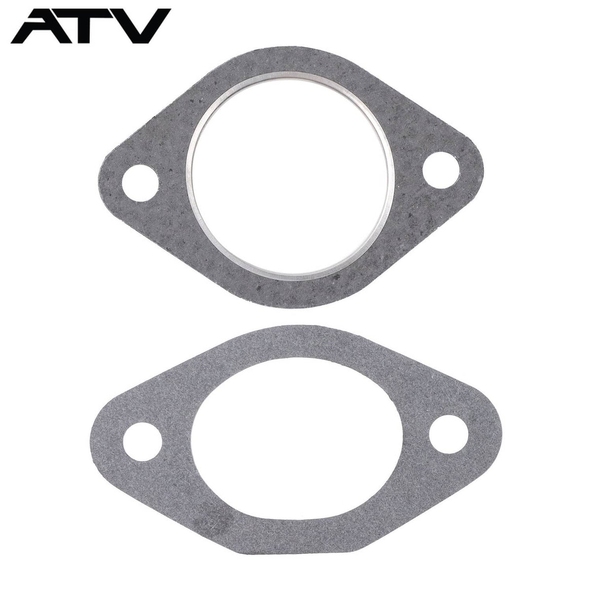 Solidspare 3090323 Crankshaft+Cylinder Sleeve For Polaris Sportsman 500 Engine Rebuild Kit