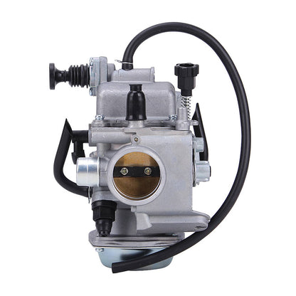 Solidspare CARB FOR HONDA 1997 1998 1999 2000 2001 2002 2003 FOREMAN 400 TRX400FW 4X4