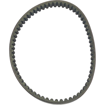 Solid Spare Transmission Belt GT79267 AUC13704 MIA12479 for John Deere D105 X105 X106 E100