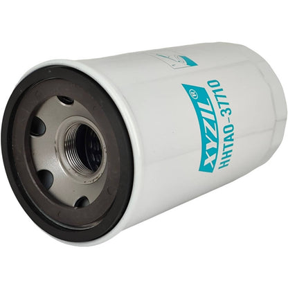 Solid Spare Maintenance Filter Kit Fit for Kubota M9540HD M9540FC M9540HD12 M95SH M95SDS