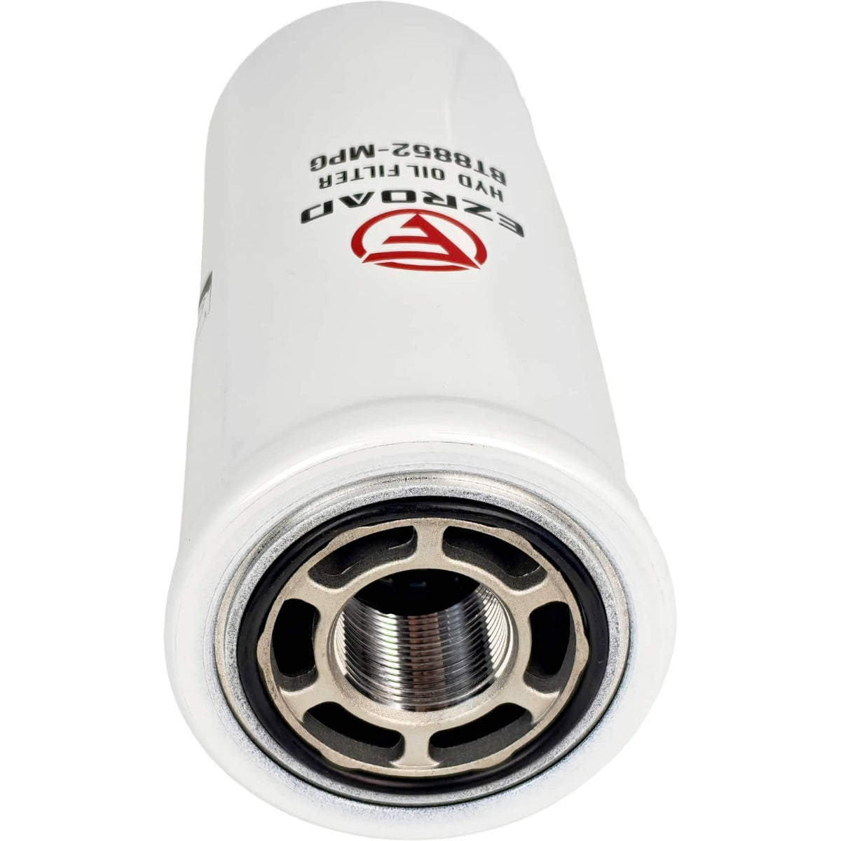 Solid Spare Hydraulic Filter AH128449 Fit John Deere 7700 7750 7760 7780 7800 7850 7950 9400