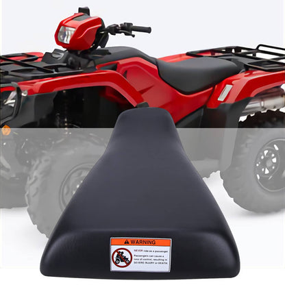 Solidspare Complete Seat For 1988-00 Honda FourTrax 300 TRX300 TRX300FW 2x4 4X4 Seat Assy