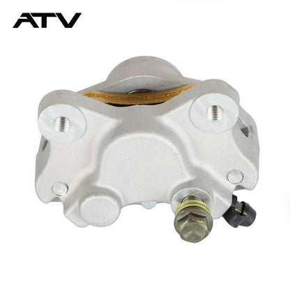 Solidspare For Arctic Cat 500 4X4 4x4 Automatic 4x4 Automatic 1998-2002 Brake Caliper