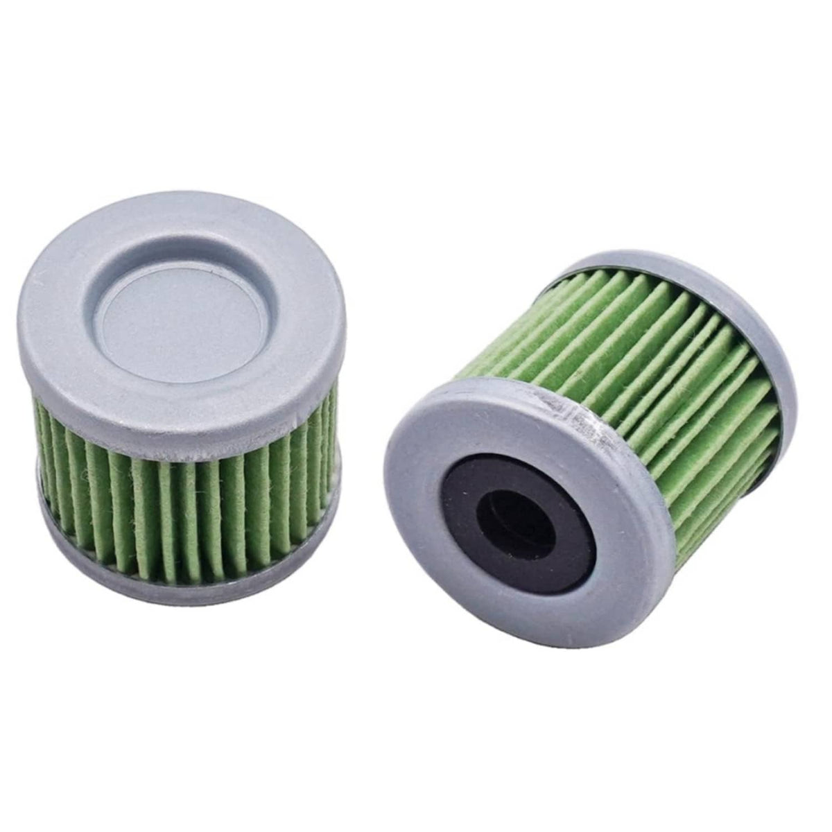 Solid Spare Honda Outboard Fuel Filter BF 75 80 90 100 115 130 135 150 175 200 225 250 HP X2