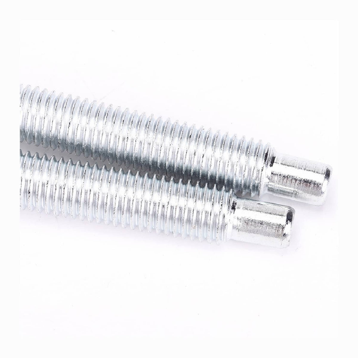 Solid Spare For Ford Ranger 1983-2011 Truck Bed Mounting Hardware Bolts Kit Set Brand New