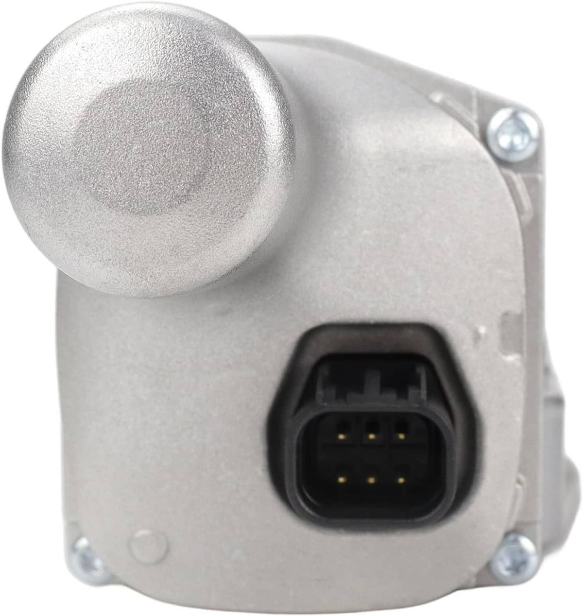 Solidspare 90MM Throttle Body 19420707 for 2009-2017 Chevy Corvette Camaro Caprice LS3 LS7