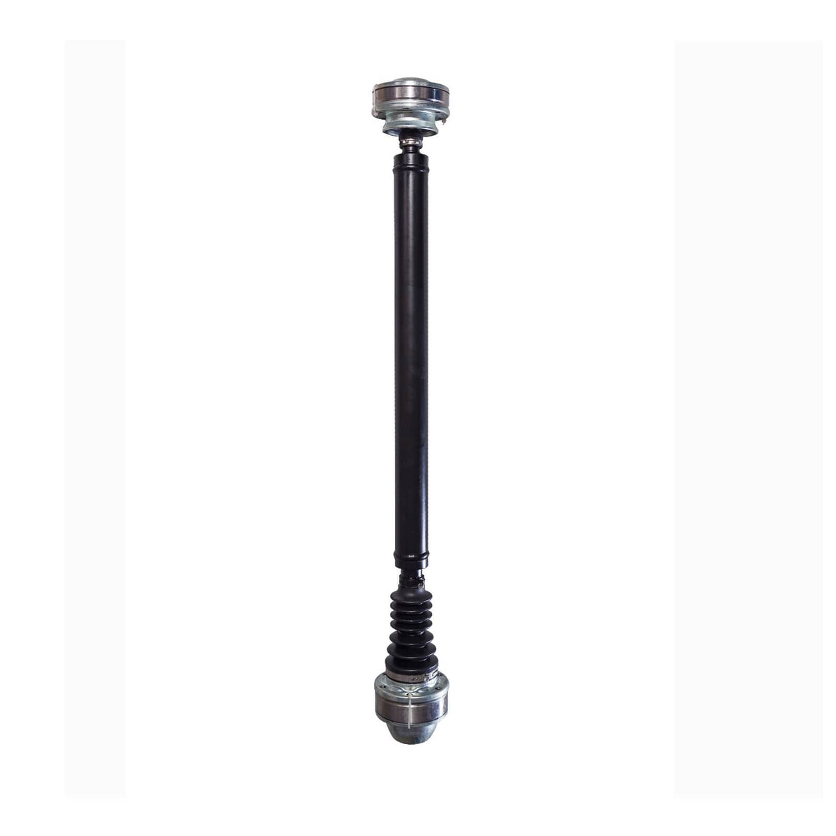 Solidspare Front Drive Shaft Prop 16.5" For 2002-07 Jeep Liberty 3.7L 52111596AB 52111596AA