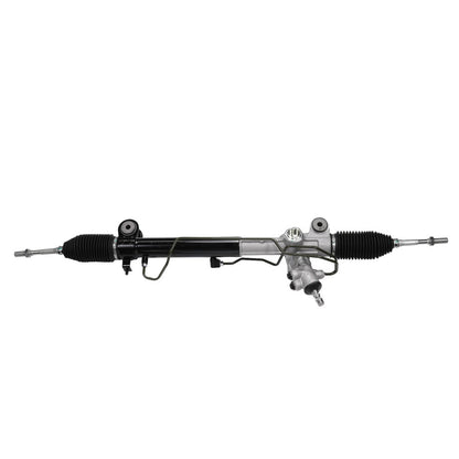 Solidspare Power Steering Rack Pinion Assembly For LEXUS RX330 RX350 Toyota Highlander