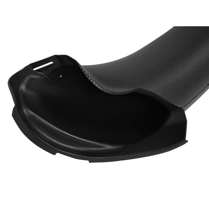 Solidspare Lower Chute #532174345 For 48" CUT Models Lawn Mower High-Quality PE Durable