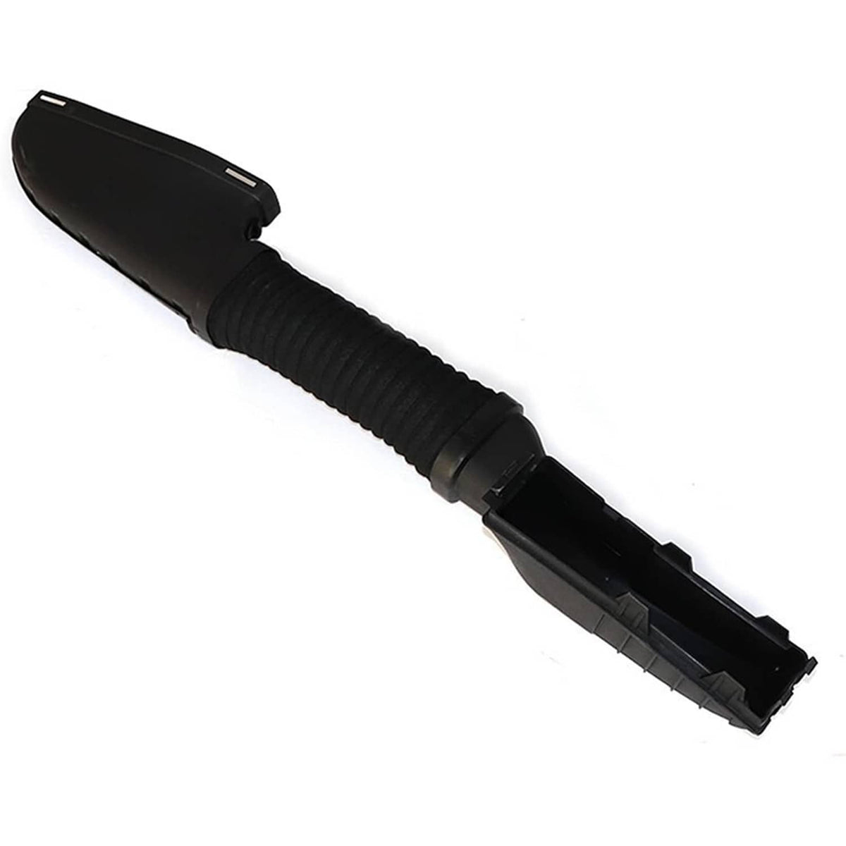 Solidspare Air Cleaner Intake-Inlet Duct Hose 2700900382 For 2014-2018 Mercedes-Benz CLA250
