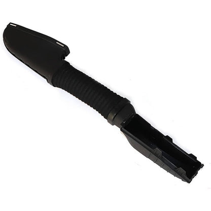 Solidspare Air Cleaner Intake-Inlet Duct Hose 2700900382 For 2014-2018 Mercedes-Benz CLA250