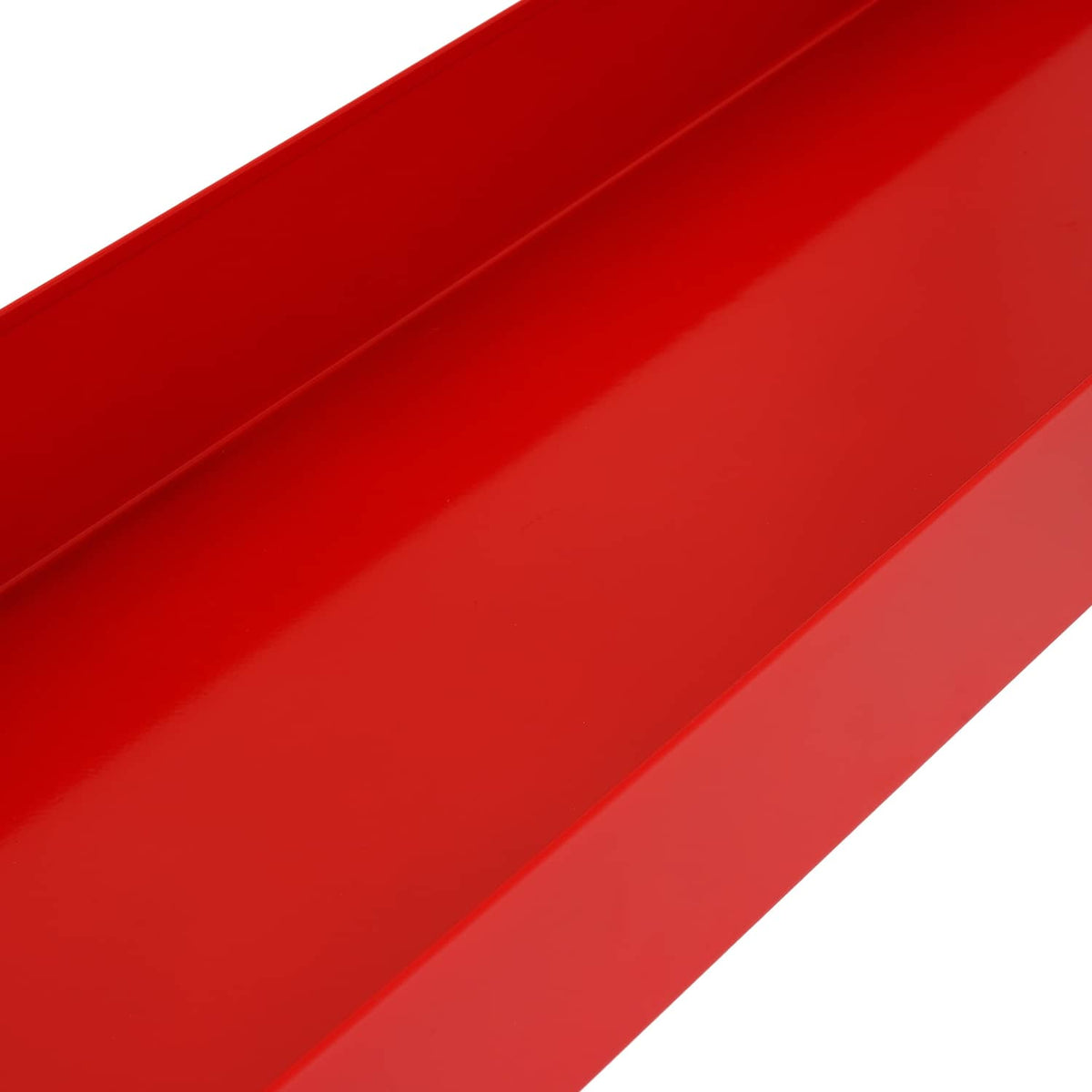 Solid Spare Paint Rack Rotating Parts Work Stand Painting Repair For AutoBody Door Bumper