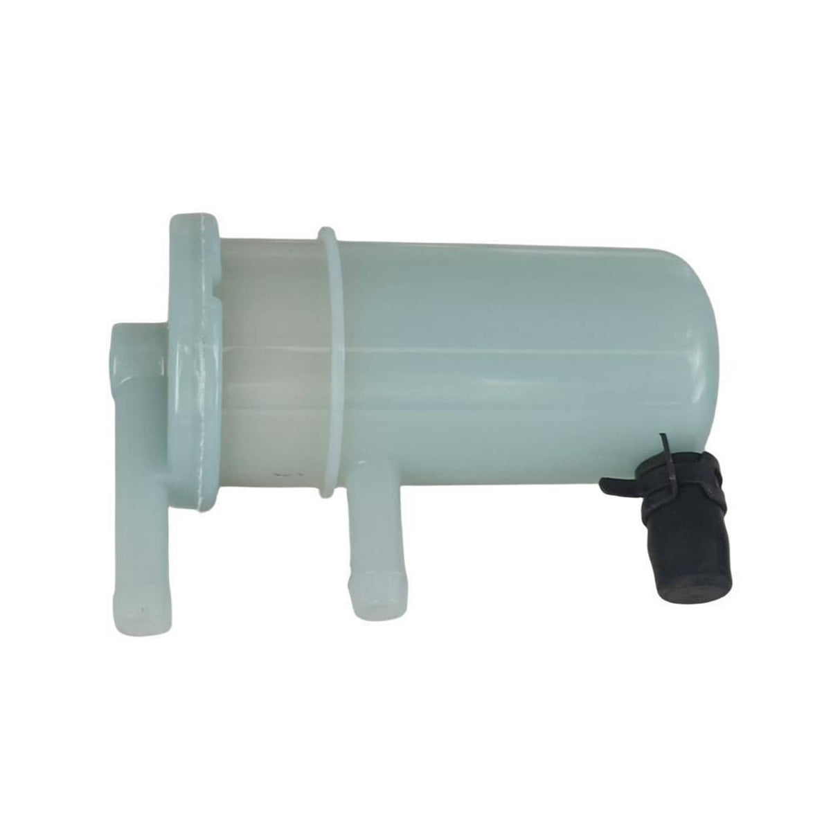 Solid Spare Maintenance Kit 17400-99870 For Suzuki DF60/70 Outboard 17400-99E12 17461-87E12