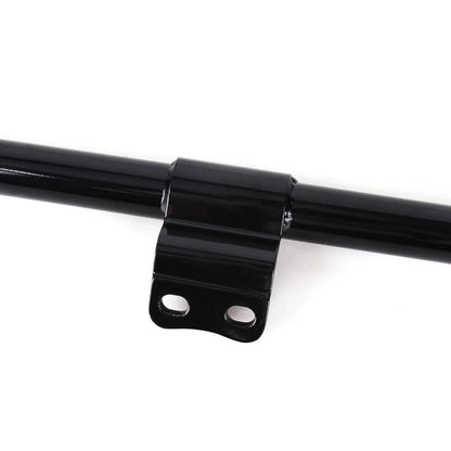 Solidspare Highway Engine Guard Crash Bar For Harley Sportster 883 1200 XL 84-2003 Custom