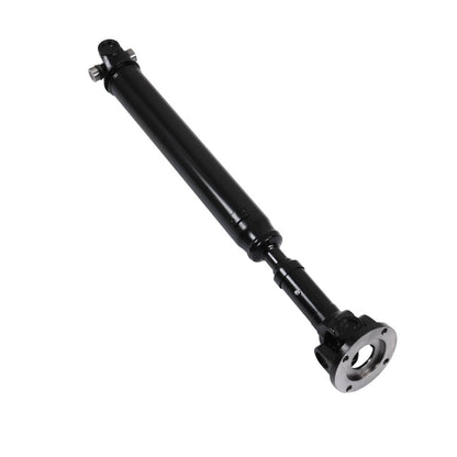 Solidspare Front Driveshaft Prop Shaft Assembly Fit Chevy GMC 88-94 K1500 K2500 K3500 4WD