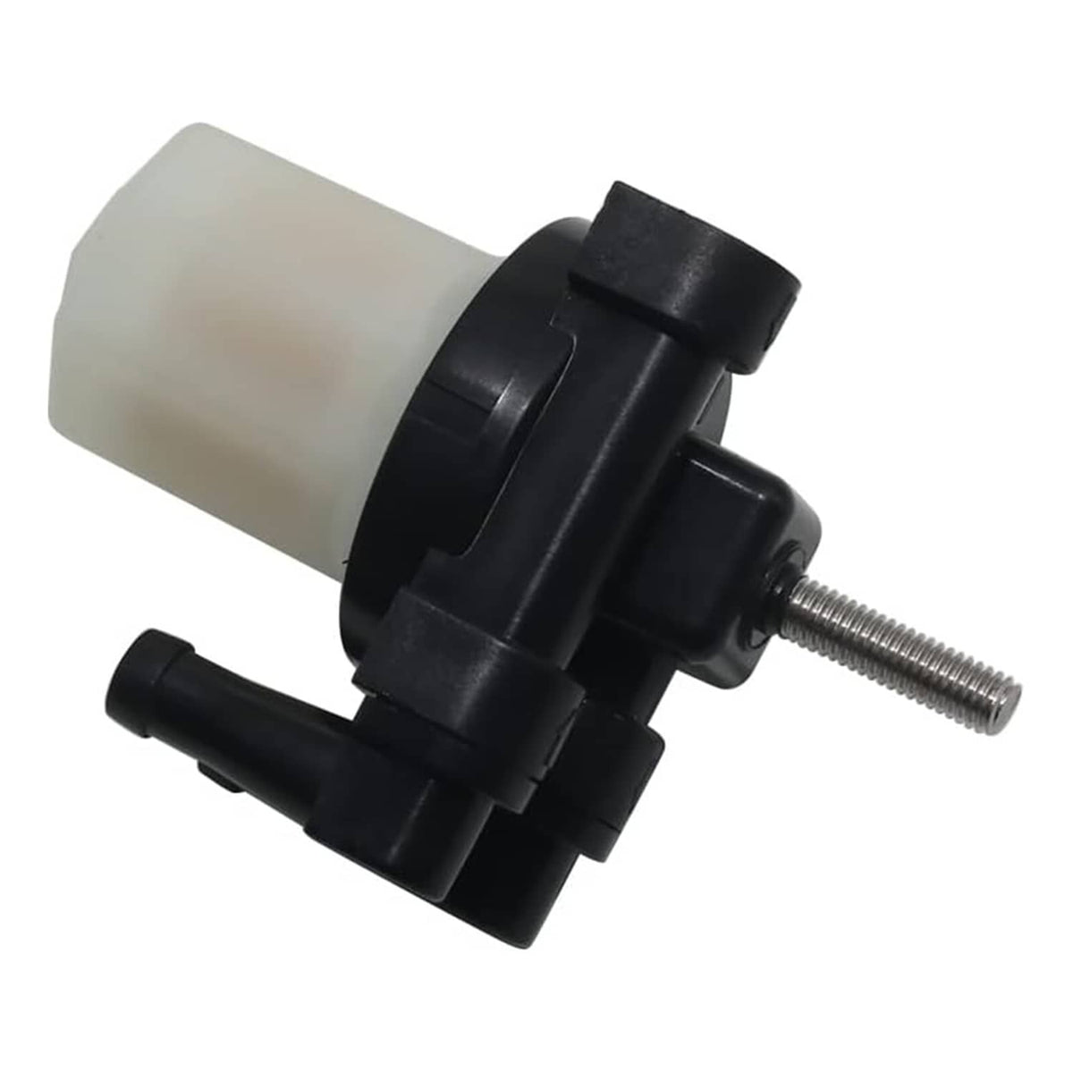 Solid Spare New Mercury Outboard Fuel Filter 30HP 35HP 40HP 50HP 60HP 879884T 35-879884T
