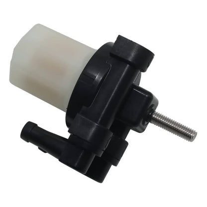 Solid Spare New Mercury Outboard Fuel Filter 30HP 35HP 40HP 50HP 60HP 879884T 35-879884T