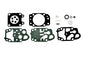 CARBURETOR KIT FITS WALBRO K20-WYL