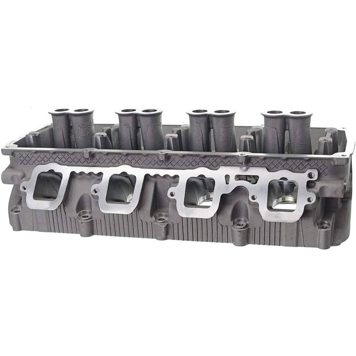 Solidspare Left Cylinder Head For Dodge Chrysler Jeep 5.7L Hemi Eagle 2009-15 Genuine Mopar